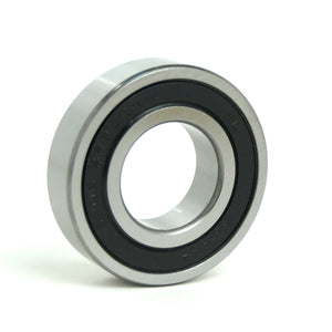 6205-2RS-16 (1" Bore)  25.4mm x 52 x 15 mm