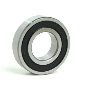 8505 RS  BL | 8500 SERIES | Ball Bearings | Belts