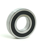 6203-2RS-SS | 6200 Series Bearing | Ball Bearings | Belts | USA Bearings & Belts