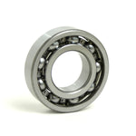 6205-Open | 6200 Series Bearing | Ball Bearings | Belts | USA Bearings & Belts