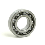 6303 Open | 6300 Series Bearing | Ball Bearings | Belts | USA Bearings & Belts