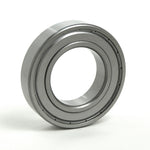 6206-ZZ-Std | 6200 Series Bearing | Ball Bearings | Belts | USA Bearings & Belts