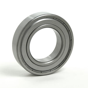 6209-ZZ-Std | 6200 Series Bearing | Ball Bearings | Belts | USA Bearings & Belts