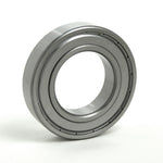 6210-ZZ-Std | 6200 Series Bearing | Ball Bearings | Belts | USA Bearings & Belts