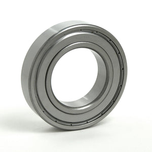 6210-ZZ-Std | 6200 Series Bearing | Ball Bearings | Belts | USA Bearings & Belts