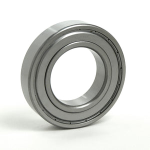 6005-ZZ-SS | 6000 Series Bearing | Ball Bearings | Belts | USA Bearings & Belts