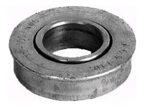 BEARING WHEEL 1" X 2" Scag 48193-01 | SCAG BEARINGS | Ball Bearings | Belts | USA Bearings & Belts