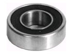 BEARING SPINDLE 3/4 X 1-9/16 | TORO BEARINGS | Ball Bearings | Belts | USA Bearings & Belts