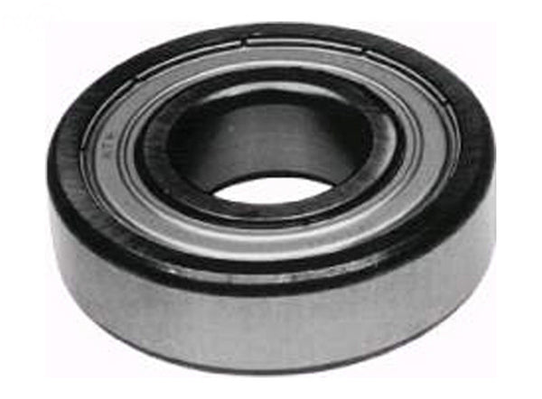 thumbnail image 2 of RUSSO Sealed Ball Bearing – 5/8" OD X 1.374" X ID .625" – Fits Scag 48224, Toro 1-323252 (6PK) 2 of 4