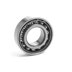 7203BG |  | Ball Bearings | Belts | USA Bearings & Belts