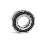 7310B |  | Ball Bearings | Belts | USA Bearings & Belts
