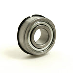 7518DLG |  | Ball Bearings | Belts | USA Bearings & Belts