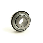 7620DLG |  | Ball Bearings | Belts | USA Bearings & Belts