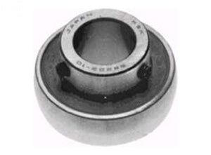 BEARING BALL 5/8 X 1-9/16 | EXMARK BEARINGS | Ball Bearings | Belts | USA Bearings & Belts
