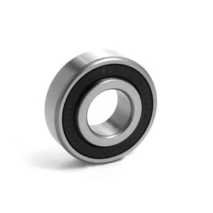 87504  BL | 8700 SERIES | Ball Bearings | Belts | USA Bearings & Belts