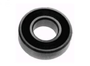 BEARING BALL 5/8 X 1-3/8 MURRAY | MURRAY BEARINGS | Ball Bearings | Belts | ROTARY