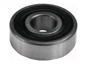 05408000  54080 1/2 X 1-3/8 Ariens | Ariens Ball Bearings | 05408000  54080 | ROTARY