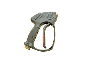 GUN TRIGGER 4500 PSI | PRESSURE WASHER PARTS | Ball Bearings | Belts | USA Bearings & Belts