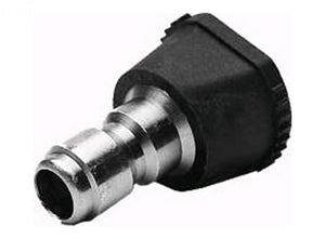 NOZZLE CHEMICAL BRASS | PRESSURE WASHER PARTS | Ball Bearings | Belts | USA Bearings & Belts