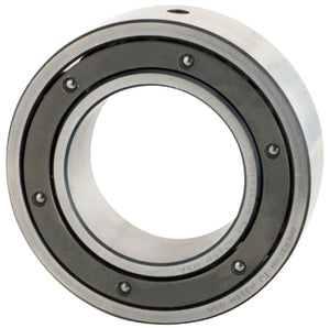 A3140SM Cylindrical Roller Bearing