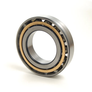 7214 BECB MP |  | Ball Bearings | Belts | USA Bearings & Belts