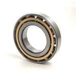 7220 BECB MP |  | Ball Bearings | Belts | USA Bearings & Belts