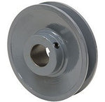 AK30 X 3/4 | AK BORED TO SIZE | Ball Bearings | Belts | USA Bearings & Belts