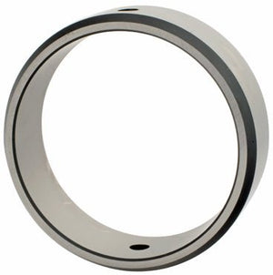 AOR222H Cylindrical Roller Bearing | USA Bearings & Belts