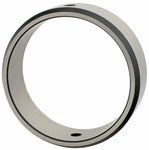 AOR224H Cylindrical Roller Bearing | USA Bearings & Belts