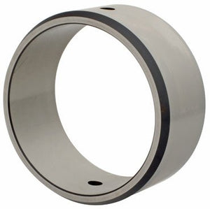 AWOR219H Cylindrical Roller Bearing | USA Bearings & Belts