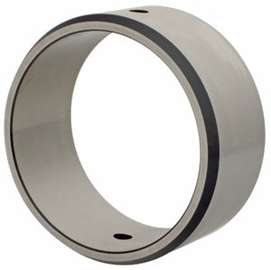 AWOR218H Cylindrical Roller Bearing 