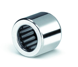 B2824 OH | B Needle Bearing | Ball Bearings | Belts | USA Bearings & Belts