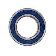 6003-2RS-Prm | 6000 Series Bearing | Ball Bearings | Belts | USA Bearings & Belts