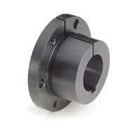 E X 3 | Tapered Bushing | Ball Bearings | Belts | AMEC/BL