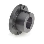 H X 1/2 | Tapered Bushing | Ball Bearings | Belts | USA Bearings & Belts