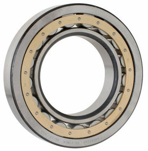 CD216 Cylindrical Roller Bearing | USA Bearings & Belts
