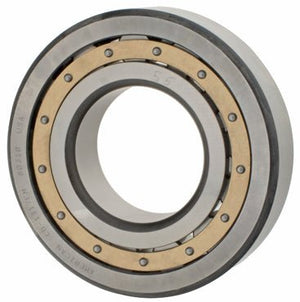 CE1319EM  Cylindrical Roller Bearing | USA Bearings & Belts