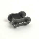 140-1R Connector Link | 140-1R SINGLE STRAND CARBON STEEL | Ball Bearings | Belts | USA Bearings an Belts