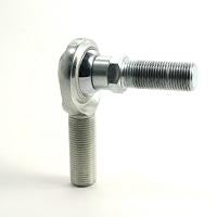 CM 6TS  Rod End |  | Ball Bearings | Belts | USA Bearings & Belts