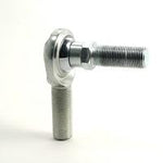 CM 10S  Rod End |  | Ball Bearings | Belts | USA Bearings & Belts