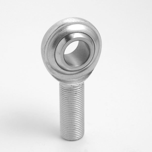 CML 6T Rod End | | Ball Bearings | Belts USA Bearings & Belts - USA ...