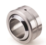 COM 10  GEFZ15S |  | Ball Bearings | Belts | USA Bearings & Belts