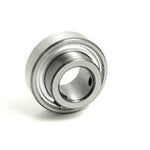CSB205-16 |  | Ball Bearings | Belts | USA Bearings & Belts