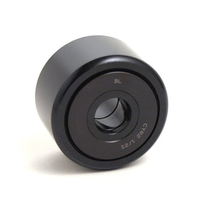 YCRS-28  KOY |  | Ball Bearings | Belts | USA Bearings & Belts