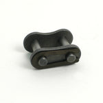 35-1DR Dacroment Connector Link | 35-1DR SINGLE STRAND DACROMET STEEL | Ball Bearings | Belts | USA Bearings & Belts