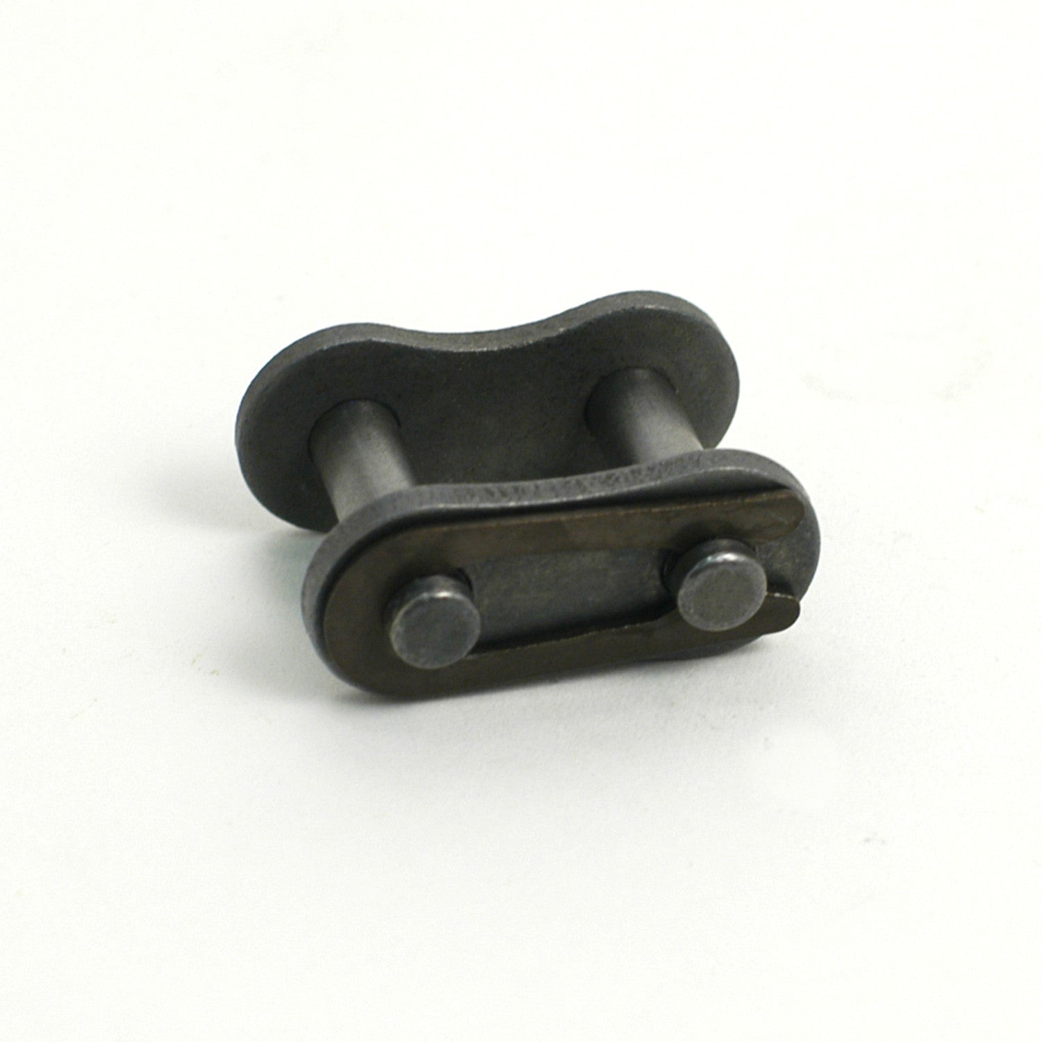 40-1R Single Strand Carbon Steel USA Bearings & Belts