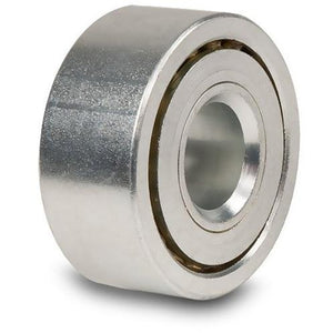 D-2269 Bearing |  | Ball Bearings | Belts | USA Bearings & Belts