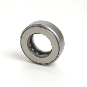 D16 | Ball Thrust Bearing | Ball Bearings | Belts | BL