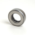 D10 | Ball Thrust Bearing | Ball Bearings | Belts | USA Bearings & Belts