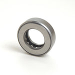 D22 | Ball Thrust Bearing | Ball Bearings | Belts | USA Bearings & Belts